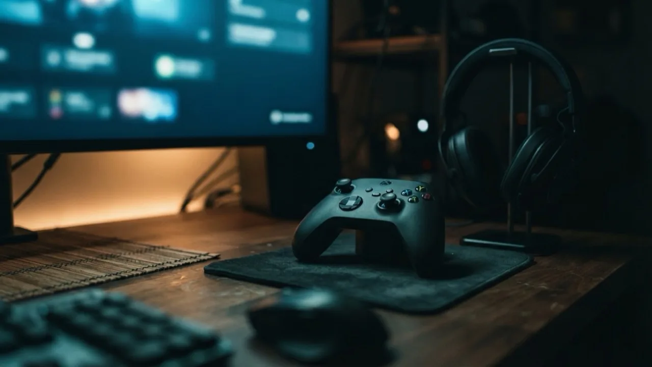 Activision in 2026: Your Account, Bans, Prices and What It Actually Owns
