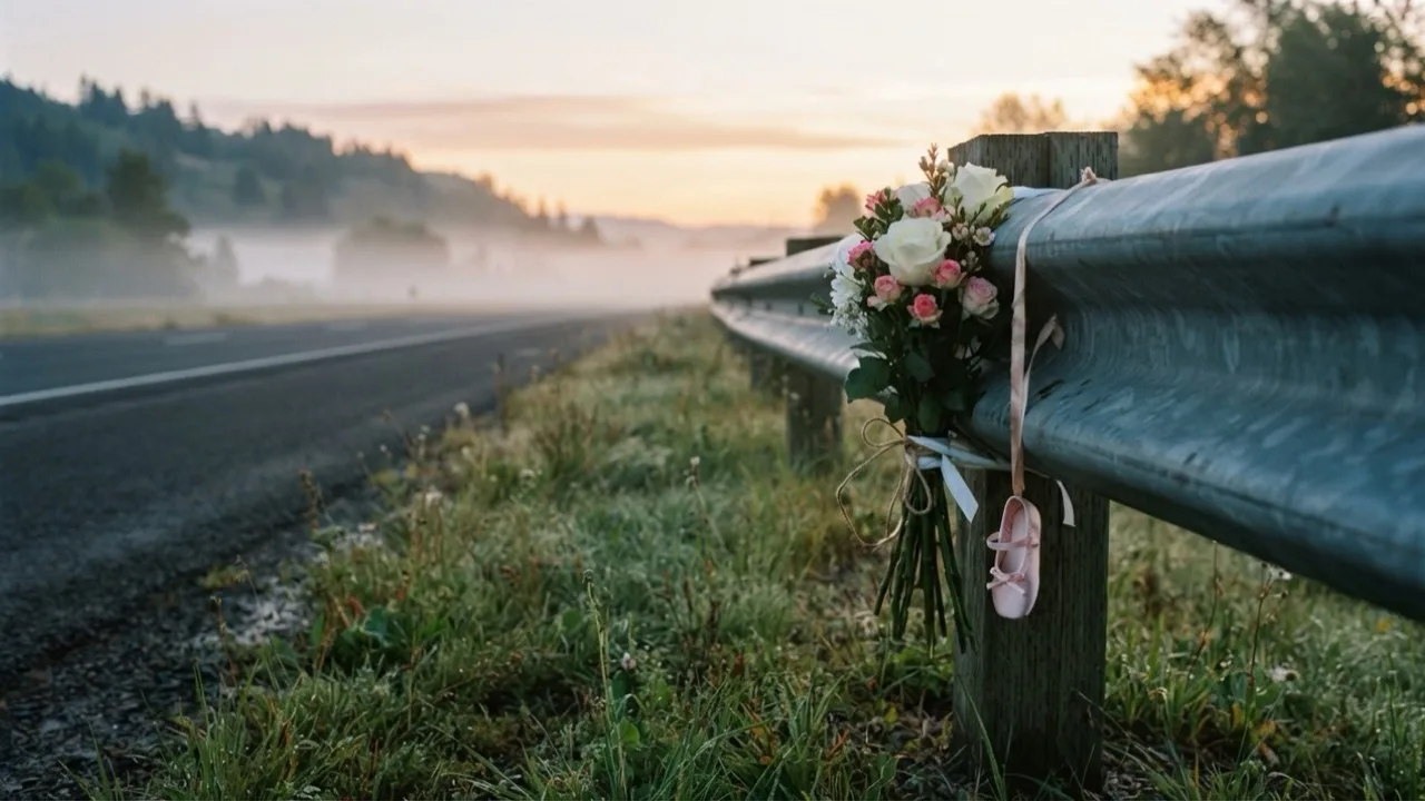 Alyshia Rushing: What Happened to the TikTok Mom Known as Mama A