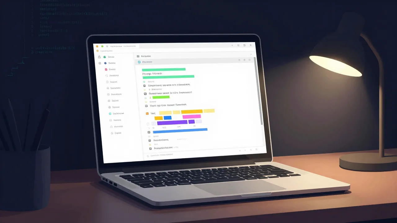 Anthropic Code Review Is Generally Available: Access, Setup and Limits