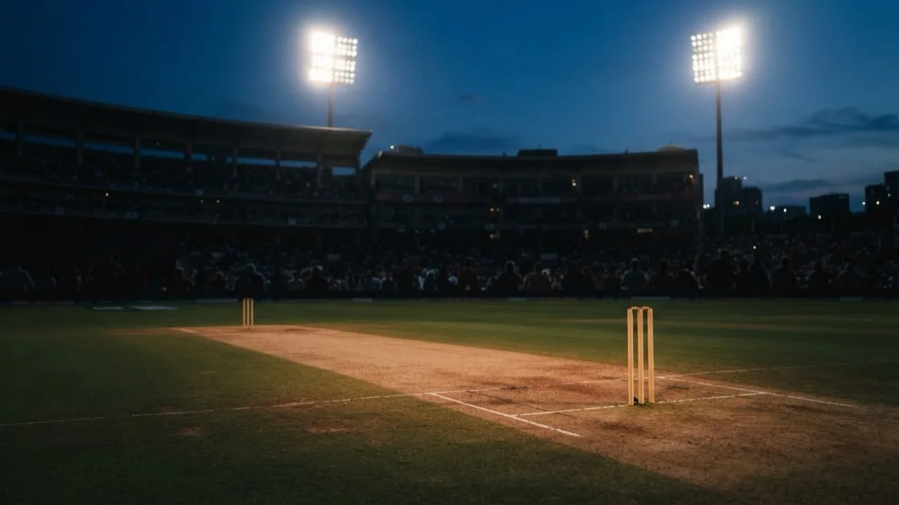 Aus vs Ban Explained: Where to Watch, Start Times and the Real Head to Head