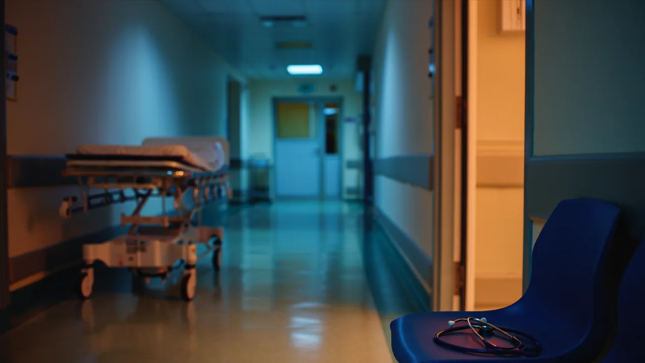 Best Medicine Cast: How to Find the Real Line Up, Not a Rumour