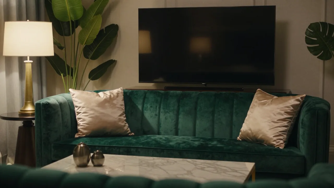 Crazy Rich Asians Show: Where to Watch the Movie Now and What We Know About the HBO Series