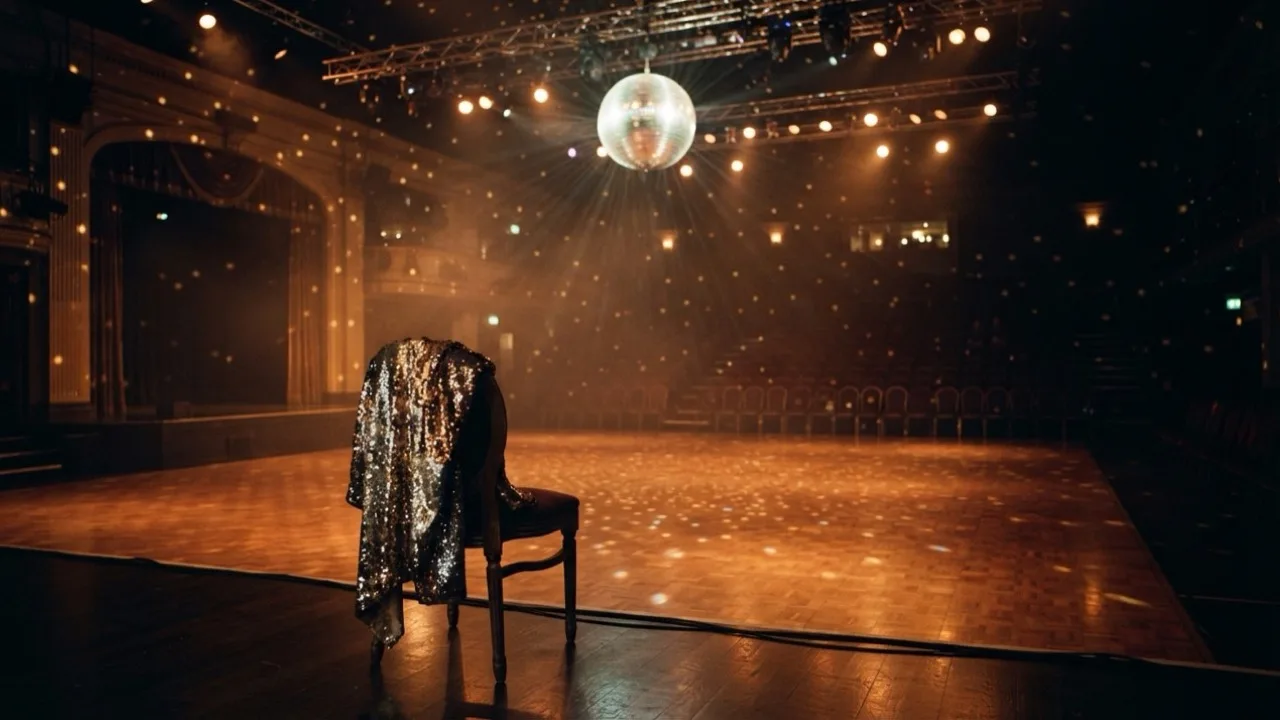 Dancing With The Stars Season 35: Premiere Window, Cast Reveal, Voting and How to Watch