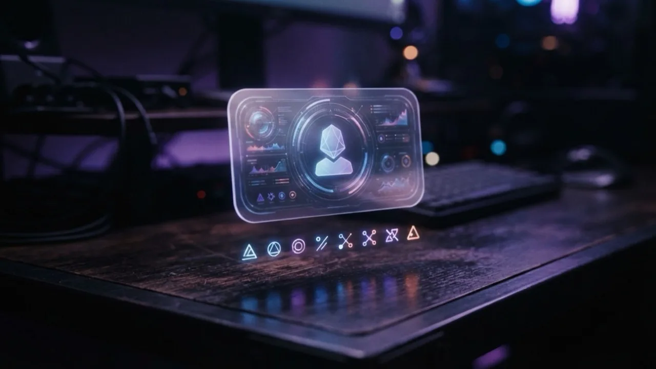 Discord Badges in 2026: Which Ones You Can Still Get, Which Are Gone Forever, and What They Cost