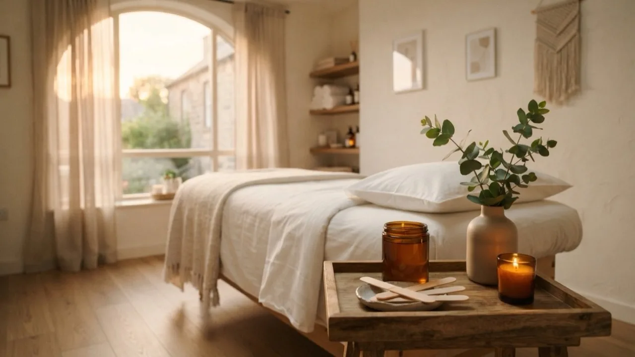 European Wax Center Near Me: How to Find One, Book It and Know the Price Before You Go