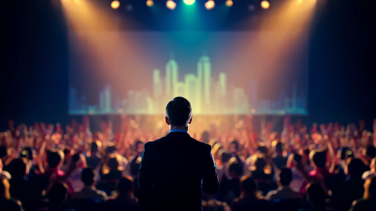 Grant Cardone: What You Really Want to Know
