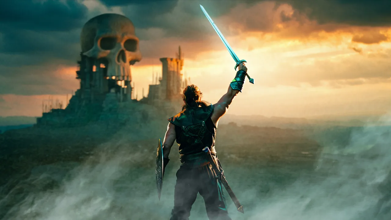 Heman 2026 Cast: Every Confirmed Actor in the Masters of the Universe Movie