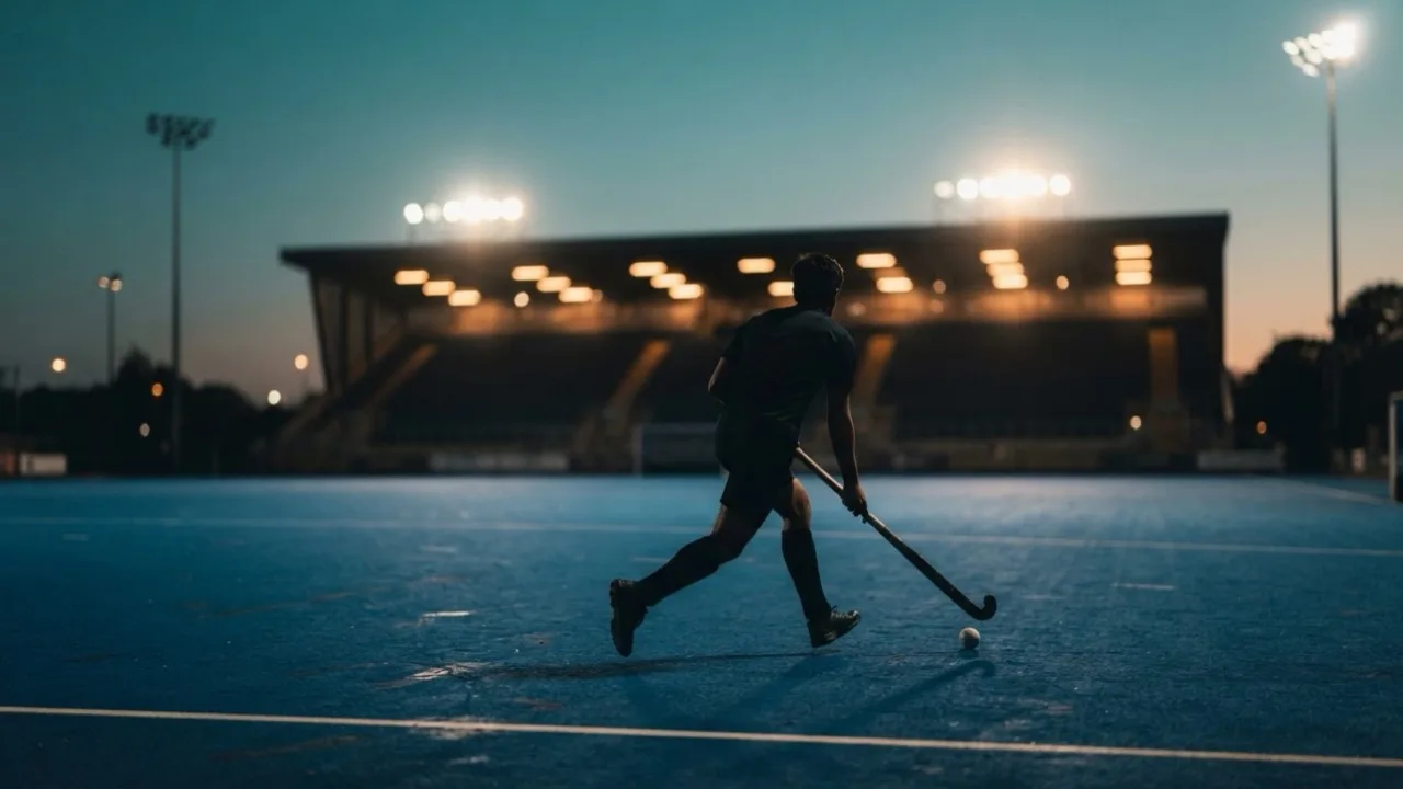 Hockey World Cup 2026: Dates, Format, Tickets and How to Watch