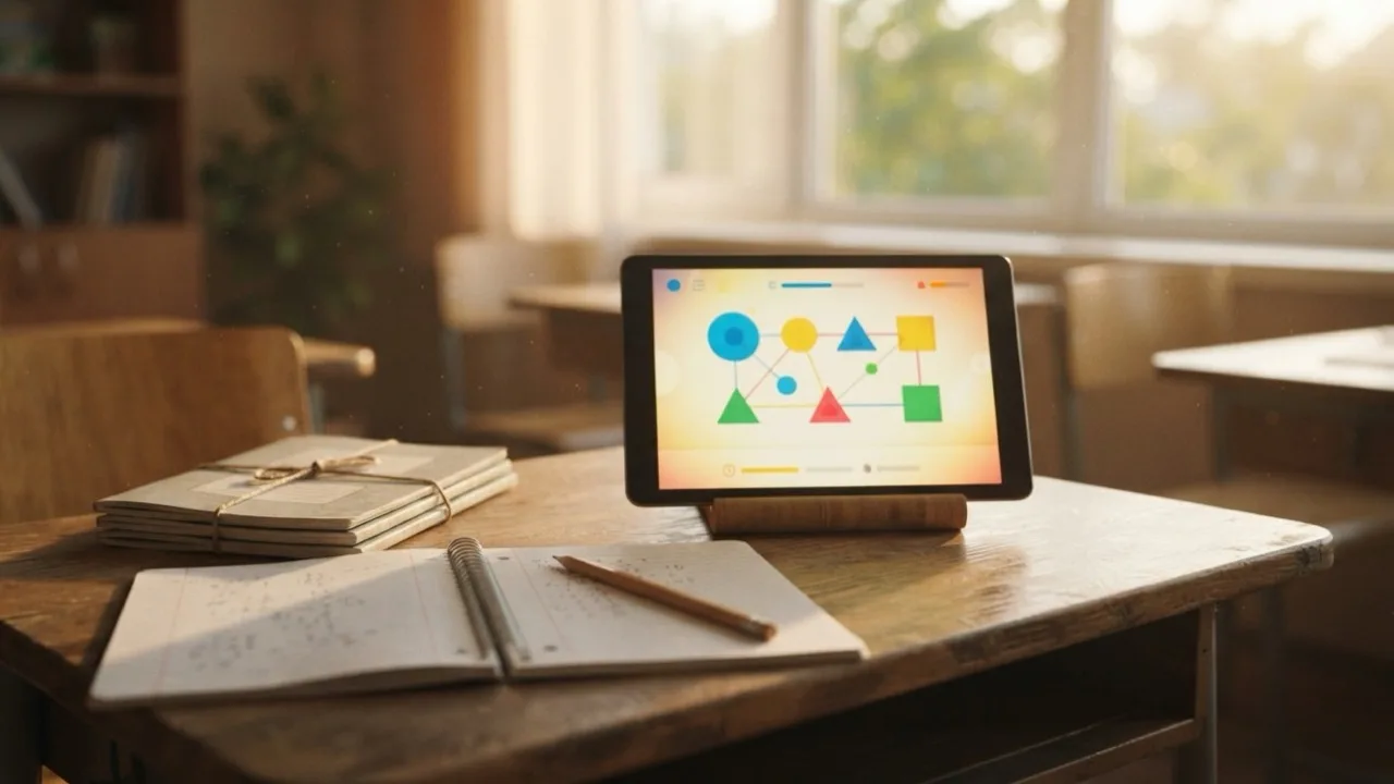 i-Ready Explained: Login, Diagnostic Scores, Weekly Minutes and What It Costs