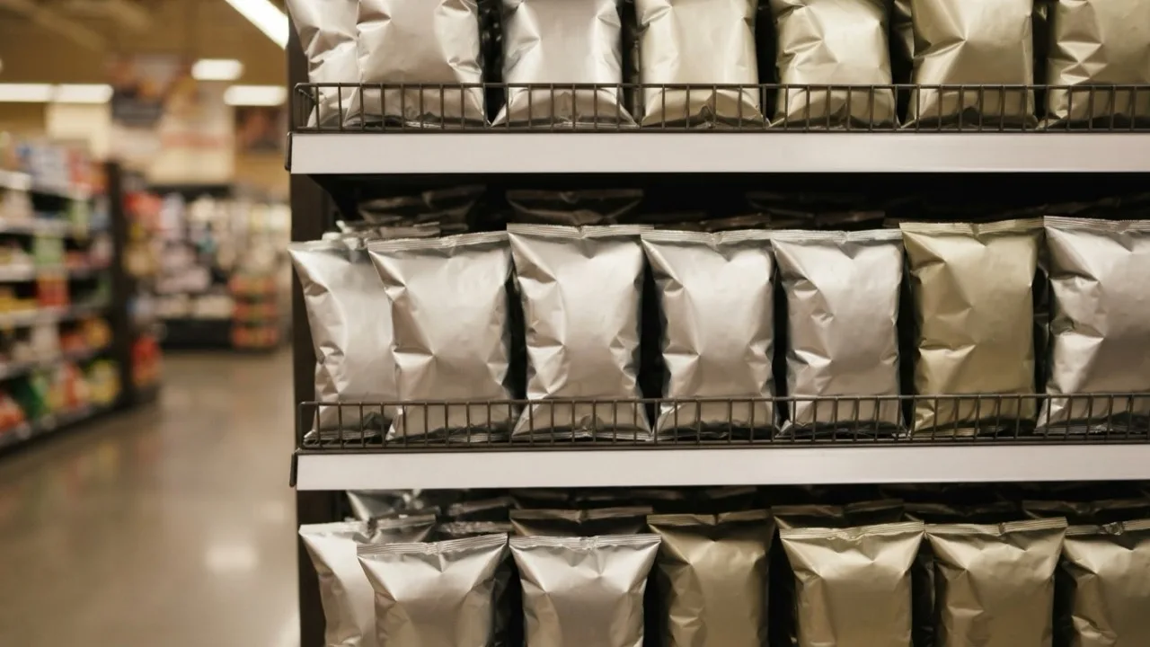 Lay's New Limited Time Flavor: Where to Buy It Before It Disappears
