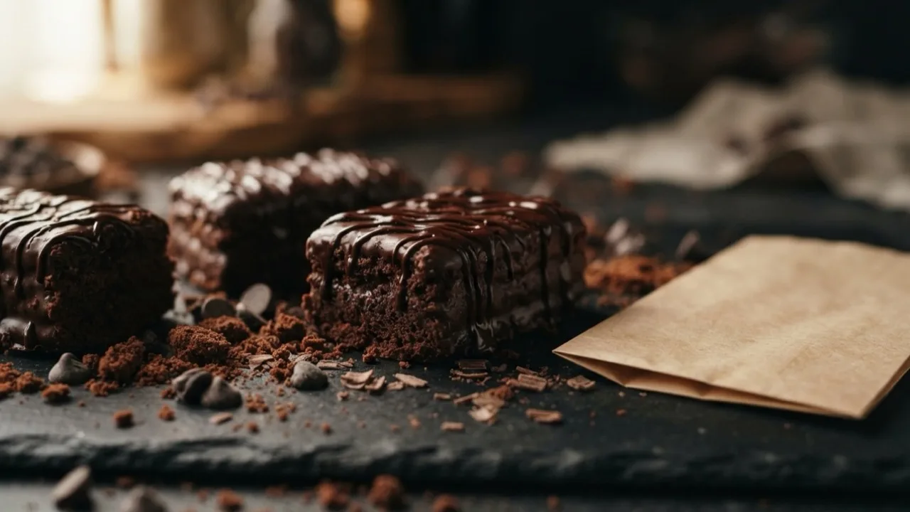 Little Debbie New Chocolate Collaboration: What Is Real, Where To Buy It And What It Costs
