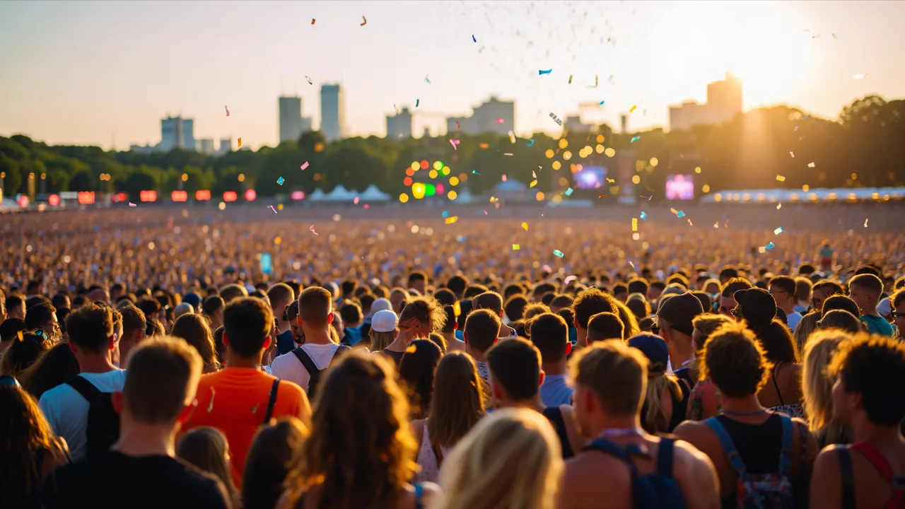 Lollapalooza 2026: Tickets, Livestream and What the Big Chicago Weekend Really Involves