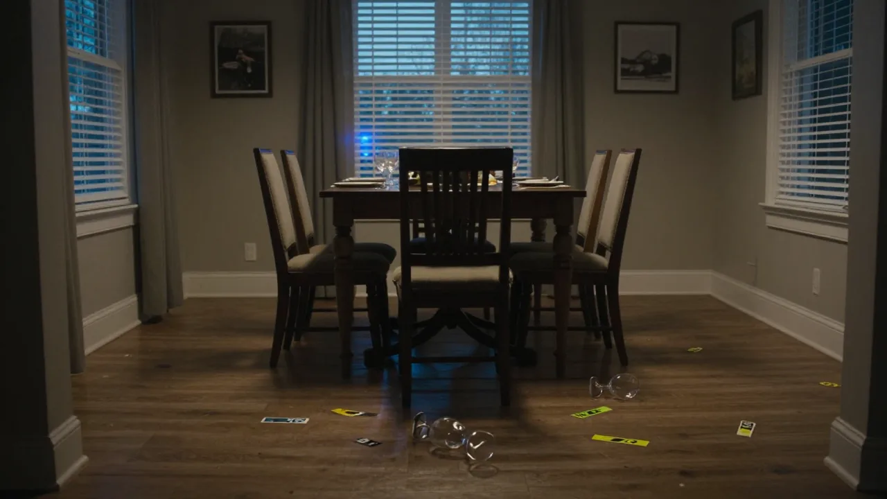 <h1>NCIS Clean Slate: the Season 24 episode explained</h1>