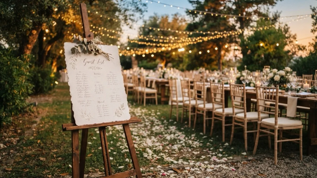 Not a Wedding Crasher: What the Phrase Actually Means Right Now