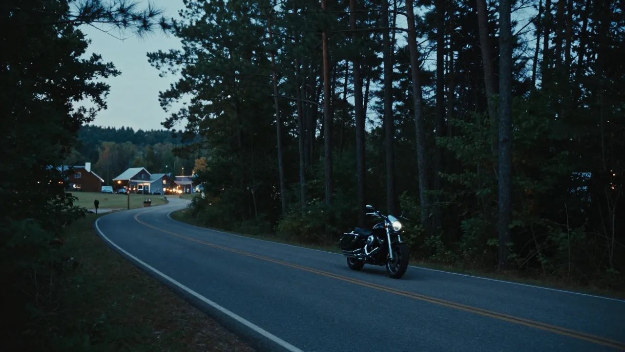 The Place Beyond the Pines Explained: Plot, Cast and Ending
