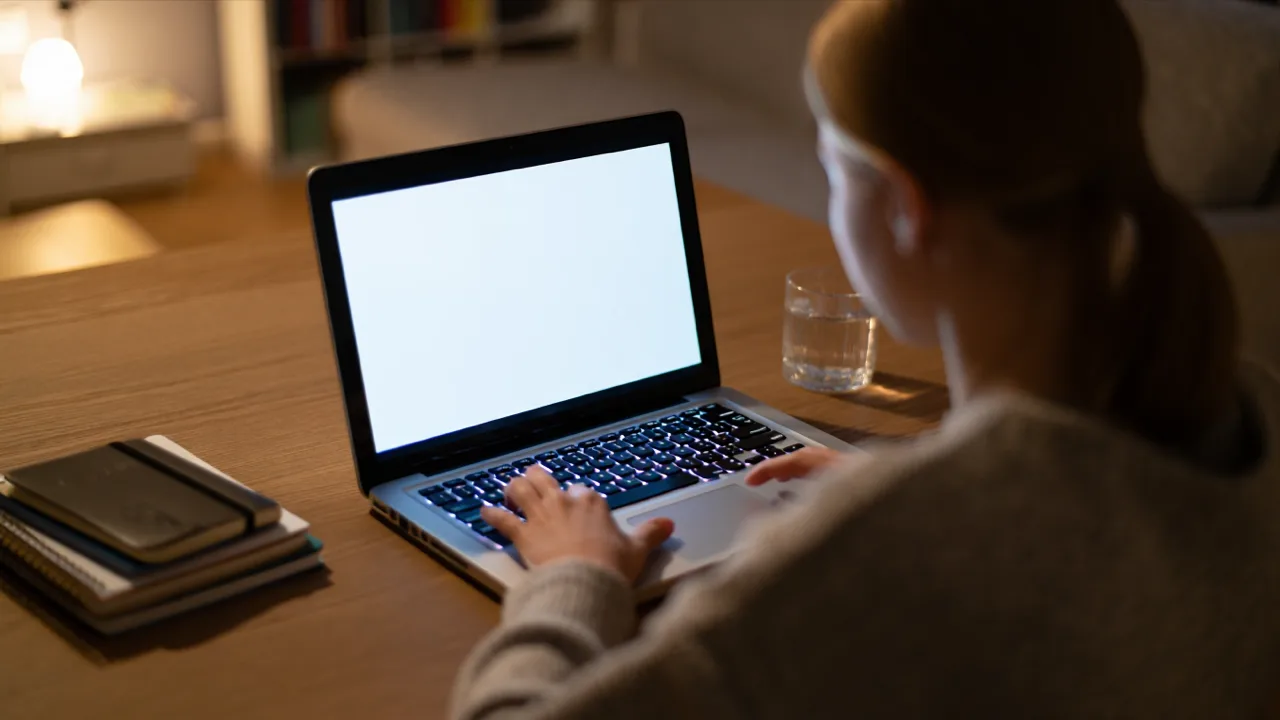 PREview Exam Portal: Where to Register, Log In, and Get Your Score
