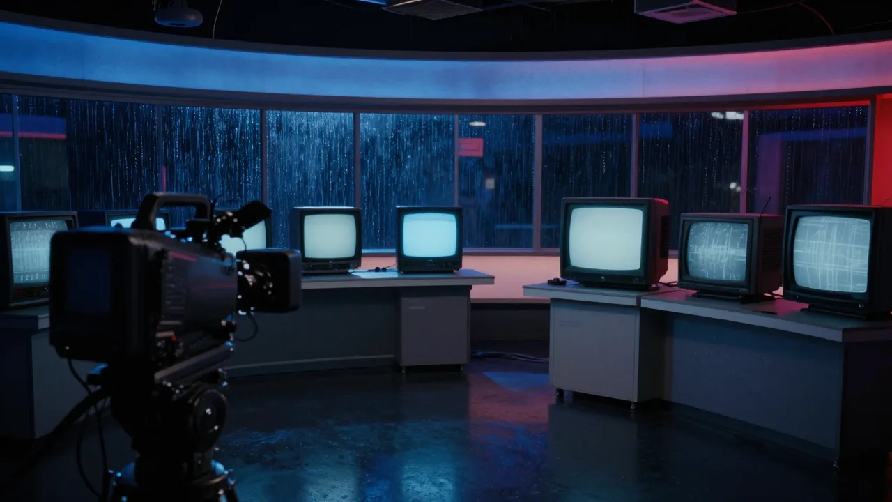 Primetime Review: Why Reddit Is So Divided