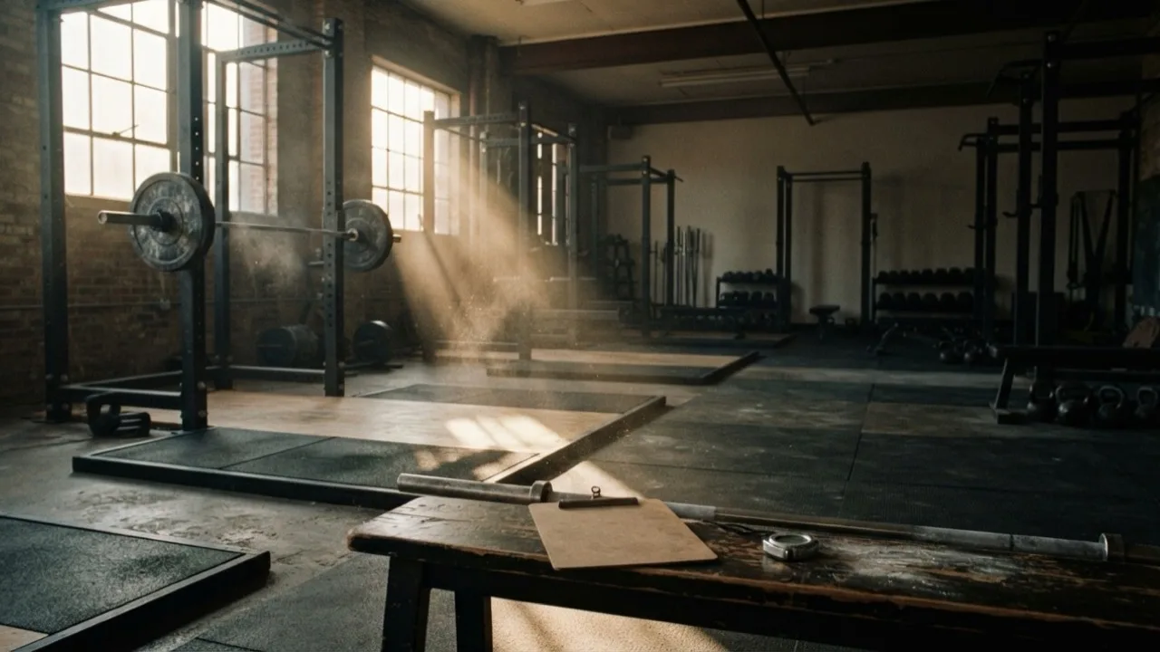 Strength And Conditioning Coach: What The Job Pays, What It Costs To Qualify, And How To Hire One