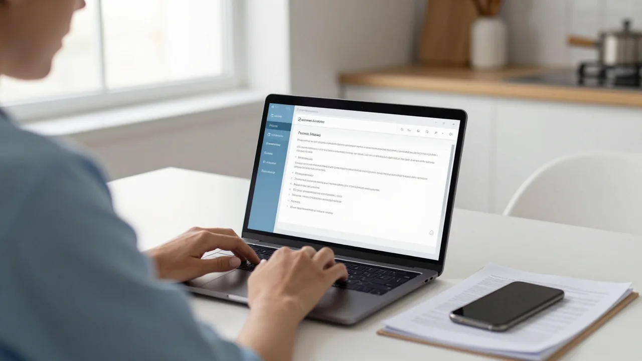 Trinity Patient Portal: How to Find Your Login and Use It