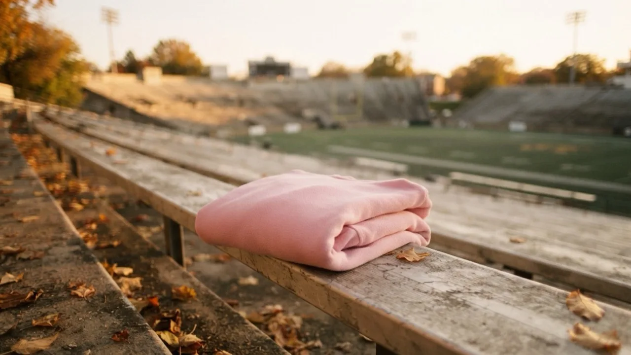 Victoria Secret PINK NFL Gear: Where to Find It Now and What It Really Costs