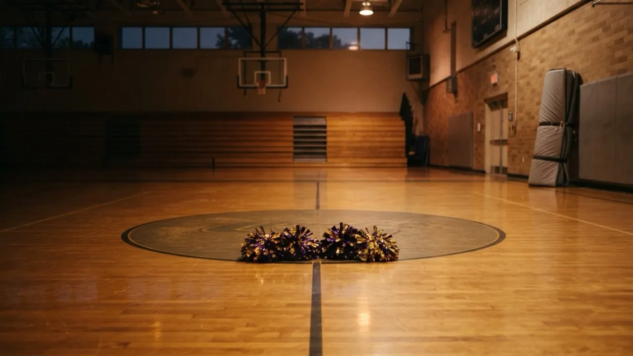 Where Can I Watch Bring It On: All or Nothing Right Now