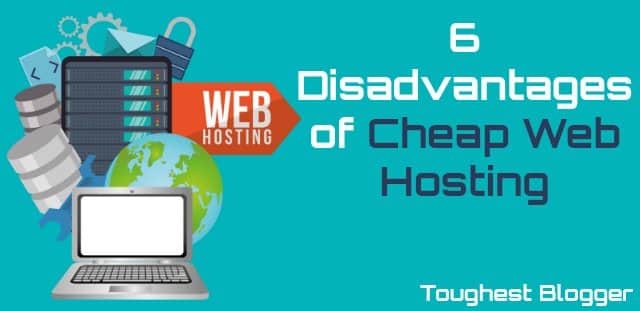 cheap web hosting