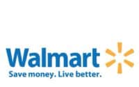 walmart save money live better