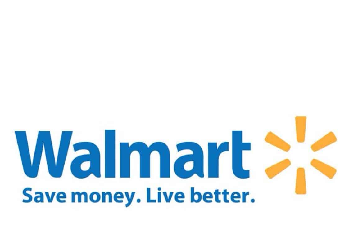 walmart save money live better