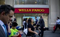 wells fargo advisors money market rates