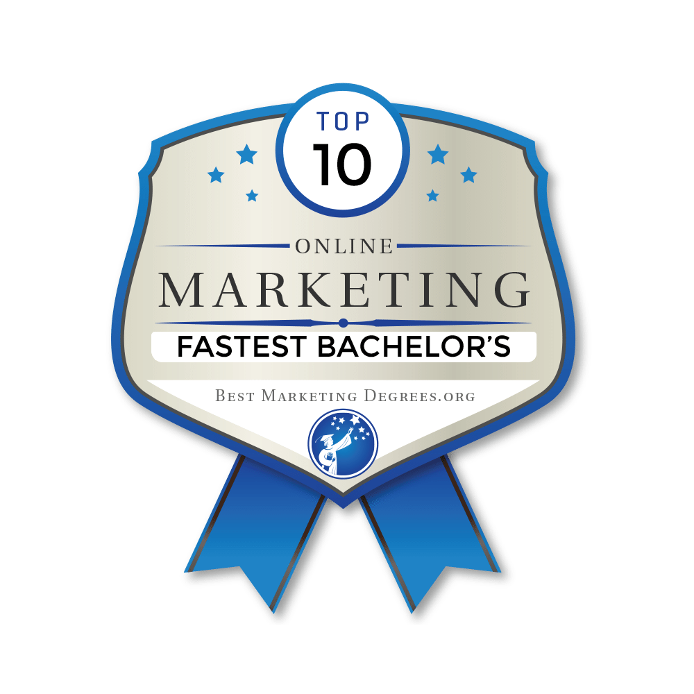 best integrated marketing communications graduate programs