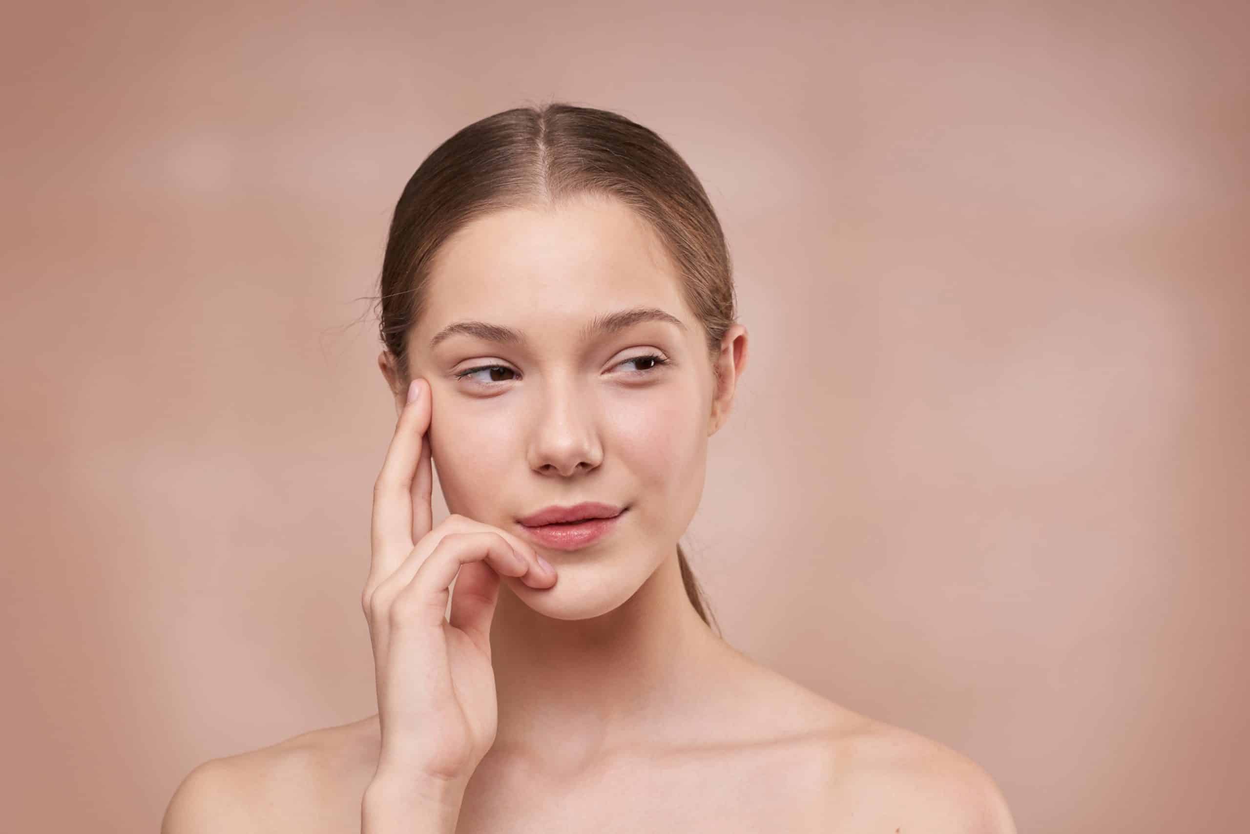 The rise of plump primers: A deep dive into the latest skincare trend sweeping TikTok