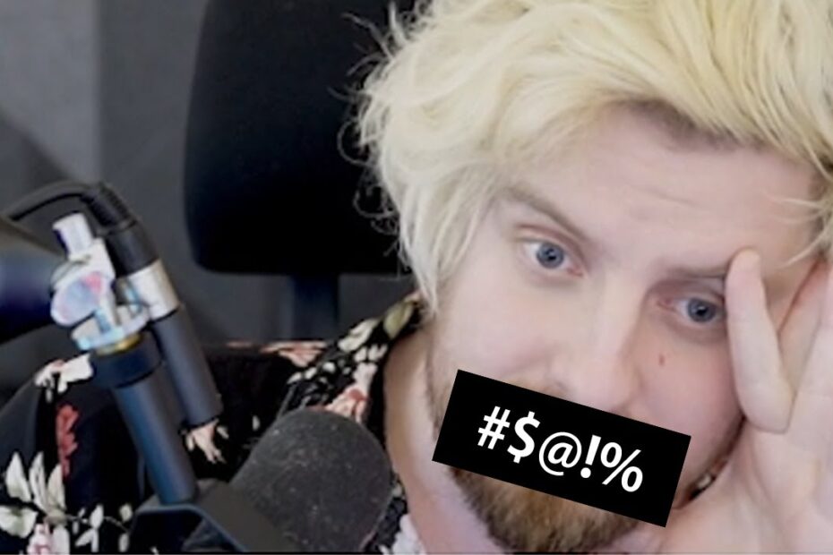 Alpharad Discord