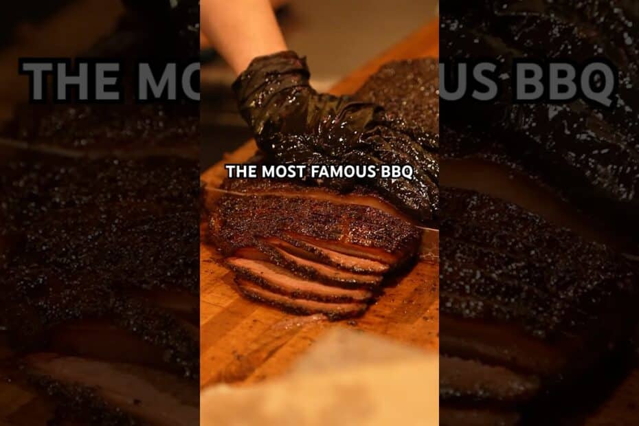 Best Bbq