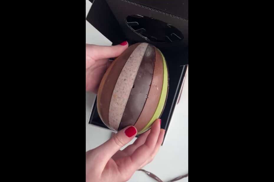 Best Easter Eggs