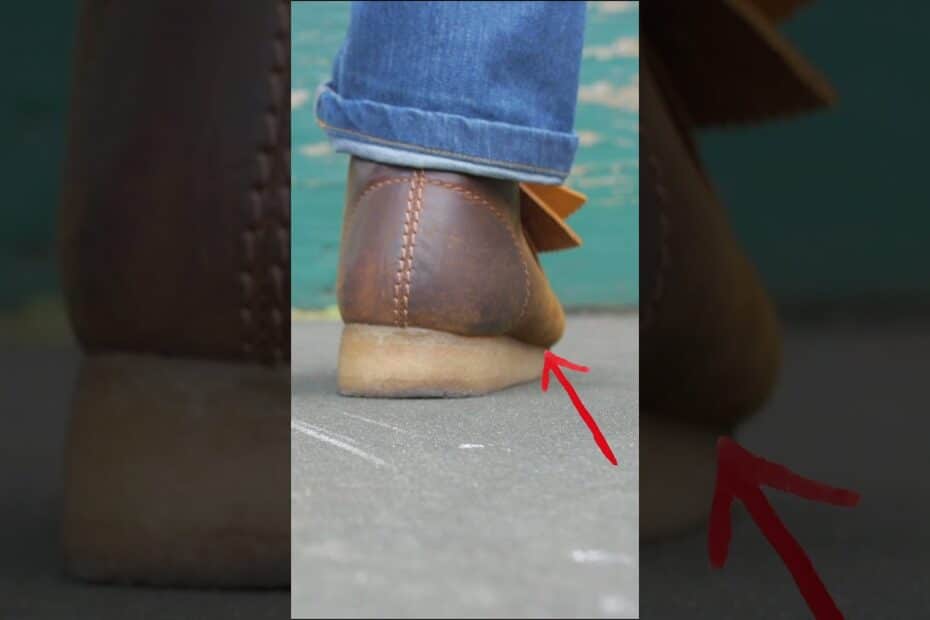 Clarks