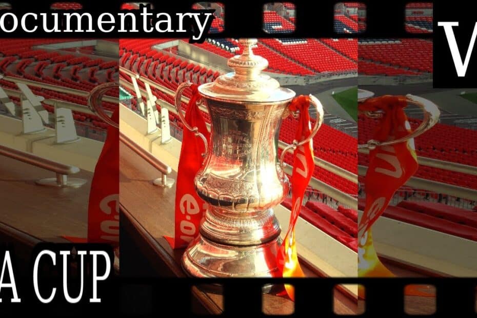 Fa Cup Wiki