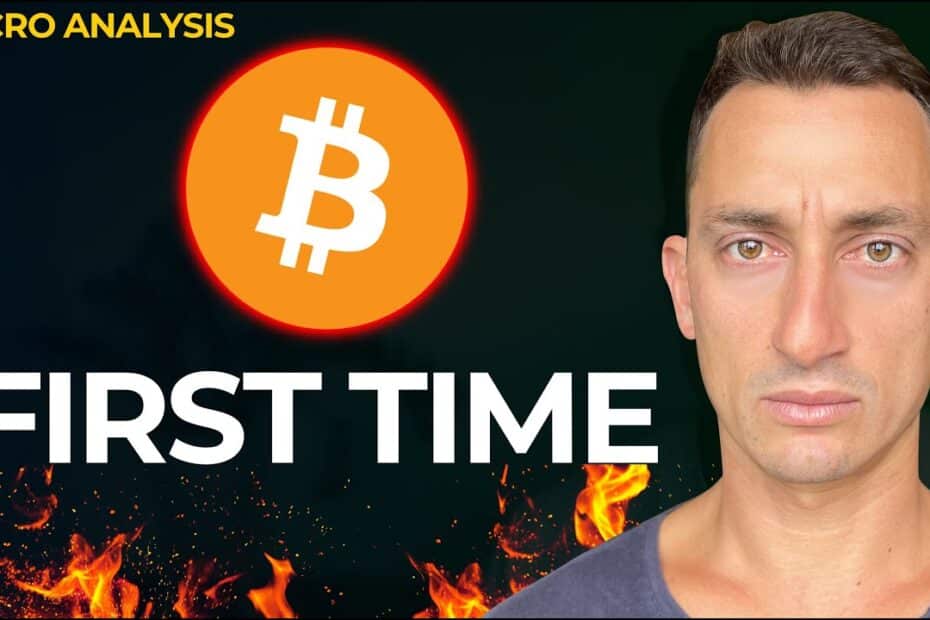 Jason Pizzino Twitter