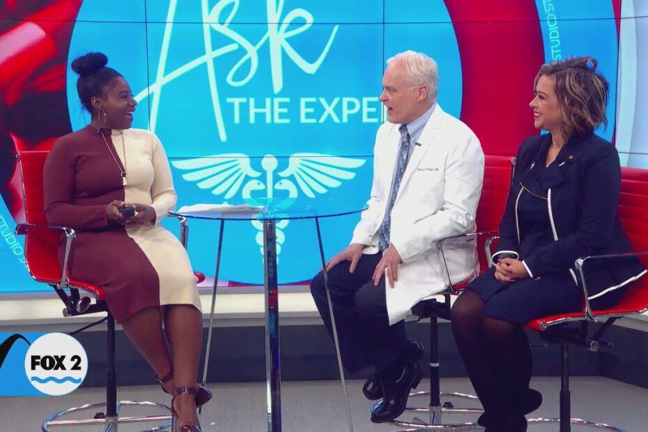 Lipedema Cure