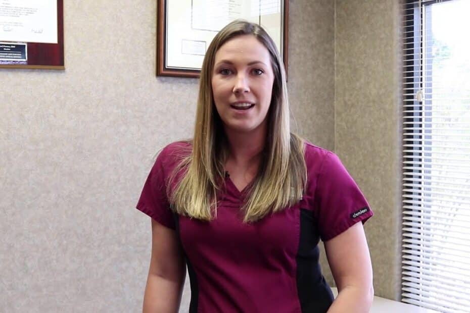 Oral Surgery Associates