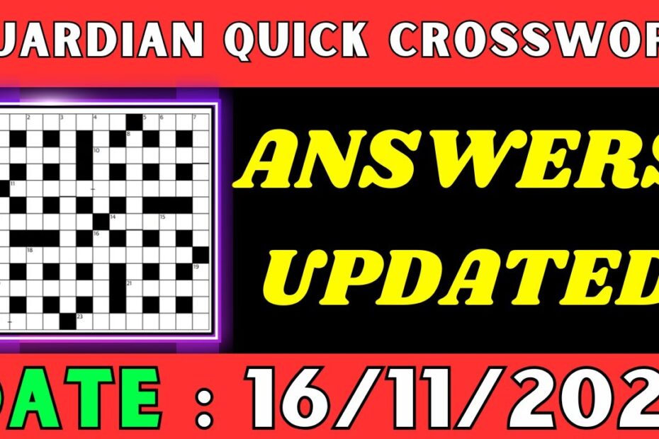 Rice Dish Crossword Clue