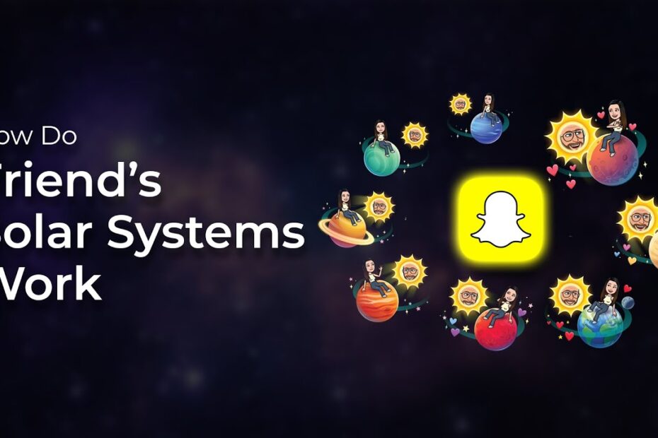 Snapchat Plants