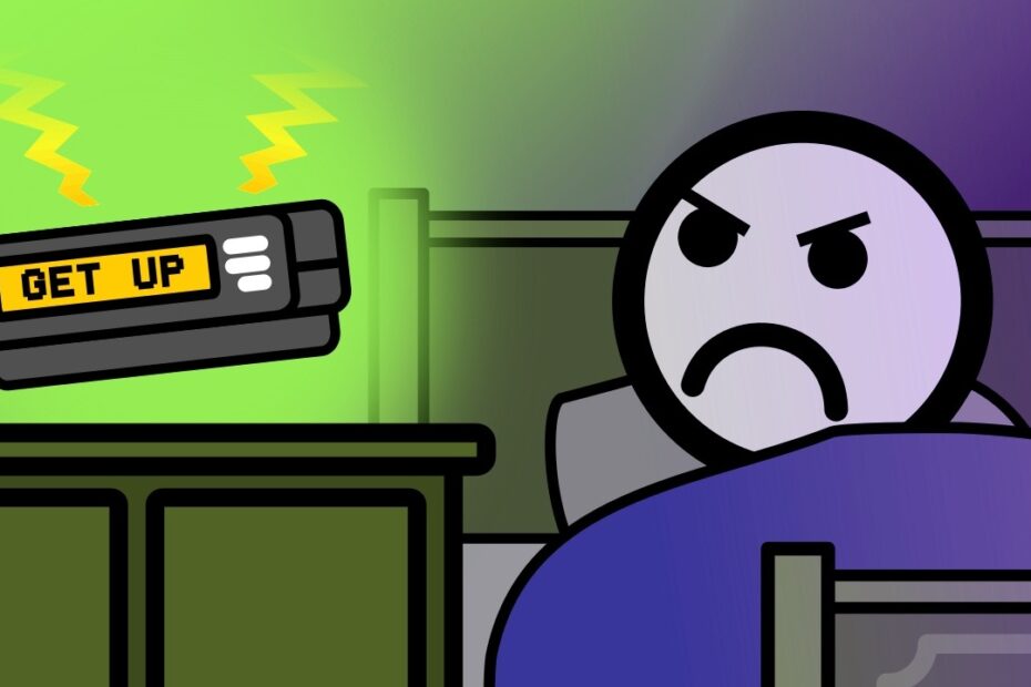 When Does Daylight Savings End Nz