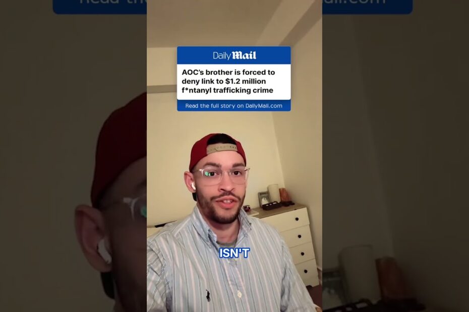 Aoc brother