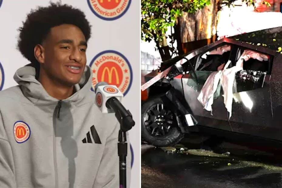 Arenas son