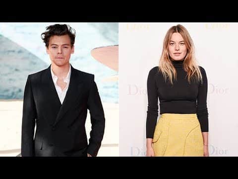 Camille rowe engaged