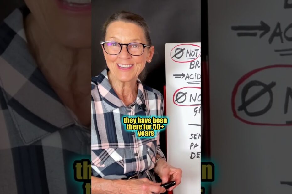 Can you reverse gum disease