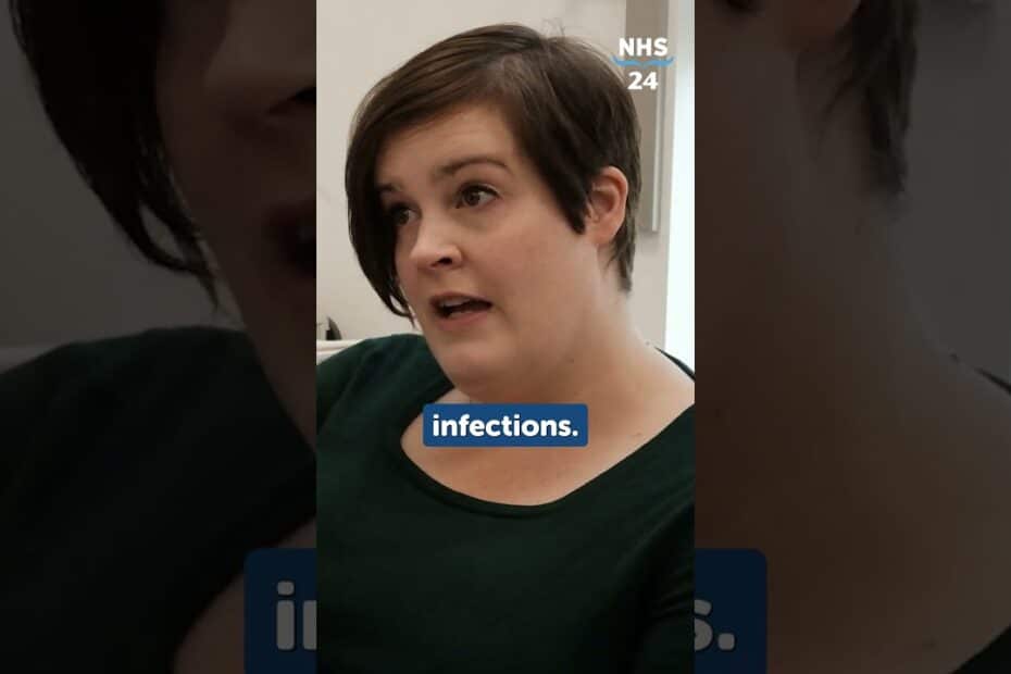 Contagious viral disease