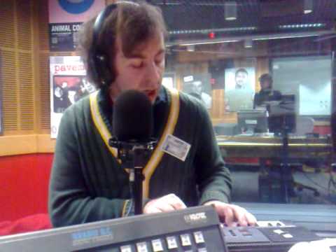 David o'doherty girlfriend