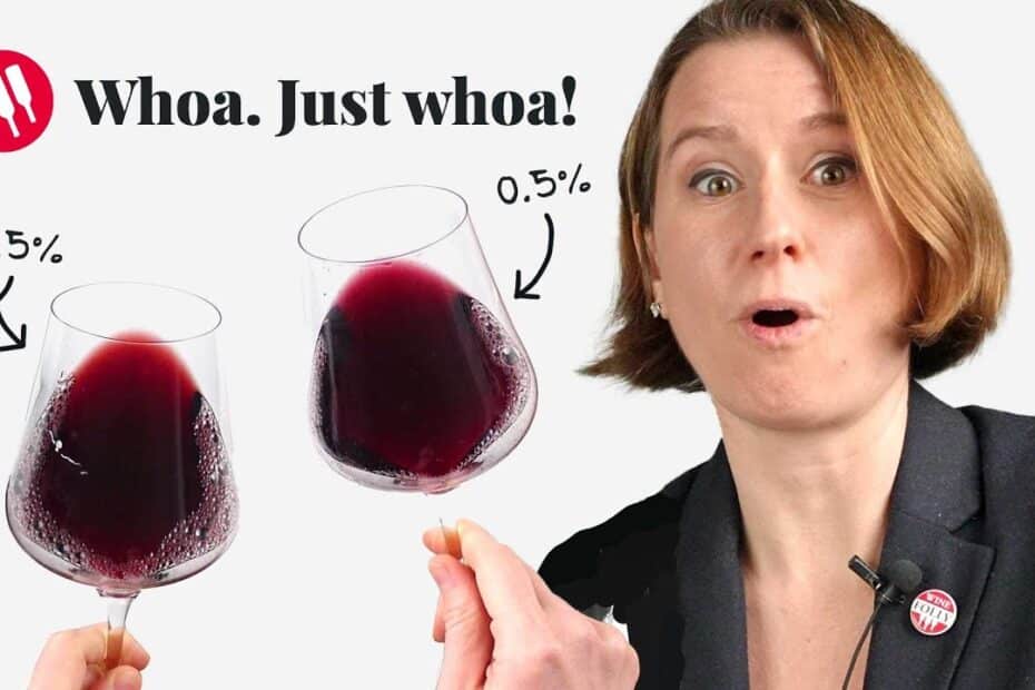 Dealcoholized wine