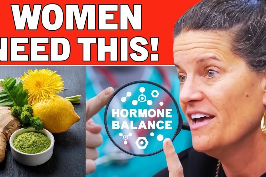 Eat like a woman l green